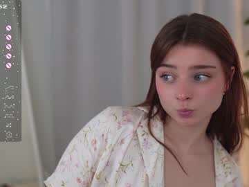 girl floret_joy capture image #6757167
