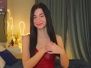 Cam for cuteeekatee