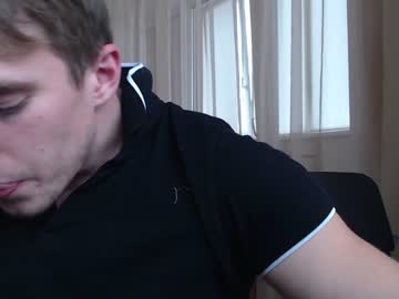 man megamaxxxl capture image #4760764