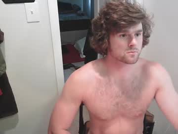 man duke_bronson capture image #4733885