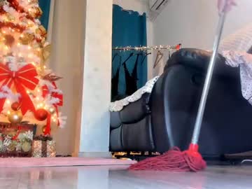 girl hotfallingdevil capture image #654804