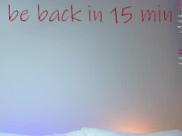 girl sapphirealice capture image #4421085