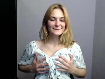 girl tara_mony capture image #1693511