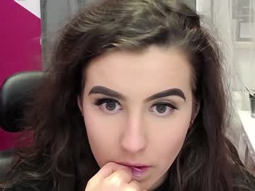 girl kate_modeste capture image #1387301