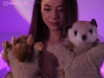 girl taanni_bc capture image #5201546