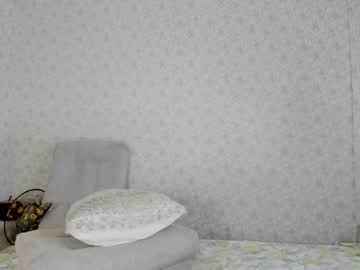 girl crystalnut capture image #5583677