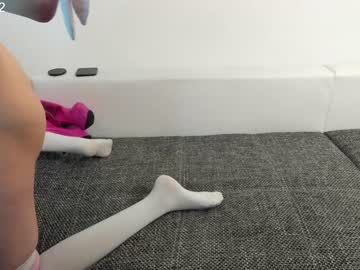 girl vany_love capture image #2121621