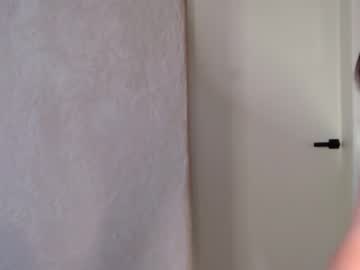 girl nika_la capture image #2368045