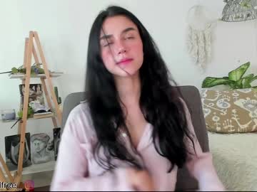 girl grettabenett_ capture image #3187665