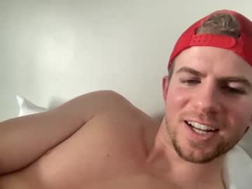 man hot_neighbor capture image #877662