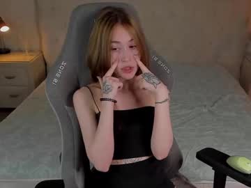 girl razego0d capture image #6966004