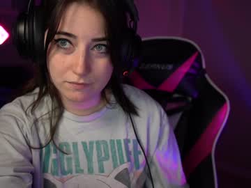 girl blueasfuck capture image #887612