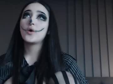 girl charlotte_germanotta_ capture image #4998211