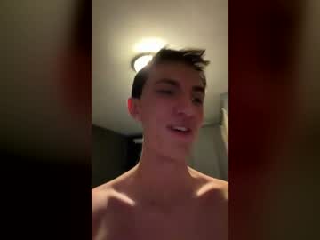 Cam for skinnyry