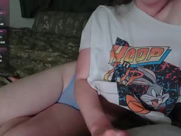 Cam for wutangwendy