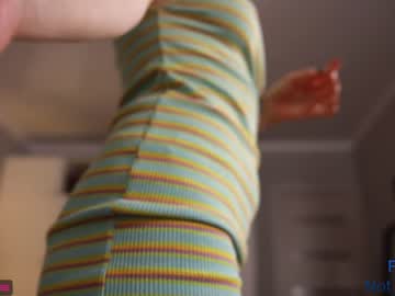 girl _blackbee_ capture image #2994986