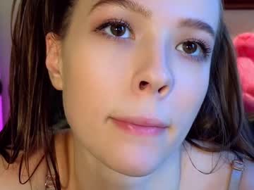 girl _demi_dee_ capture image #4023098
