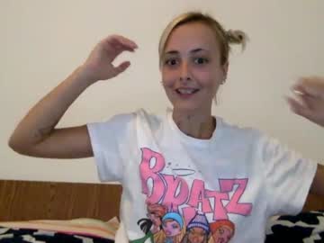 girl neighborbestie capture image #5291473