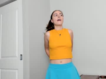 girl sassy3va capture image #5803116