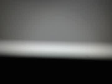 girl gmonline111 capture image #2730238