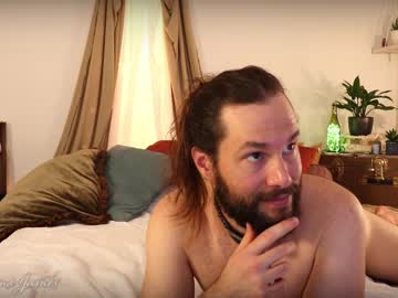 couple mistysnow_xo capture image #1302541