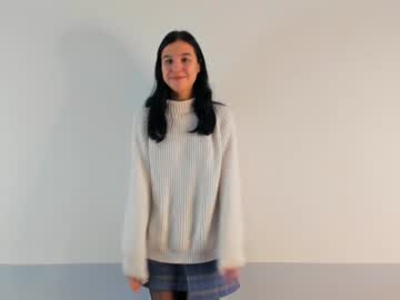 girl sixkiks capture image #4008674