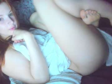 girl cutequiche capture image #2329330