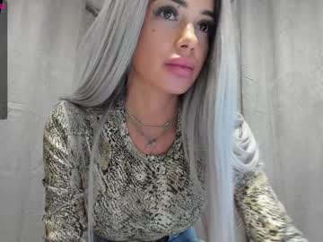 girl diamond_jo capture image #646559