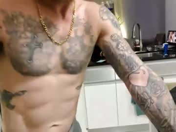 man txmade143 capture image #5971529
