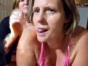 girl chayla24 capture image #6085815