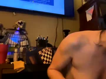 couple hard_to_handlexxx capture image #3732163