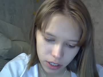 girl the_partisan capture image #6715322