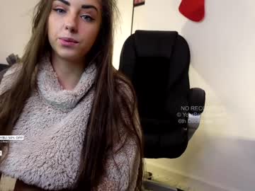 girl yourbritishloves1 capture image #619638