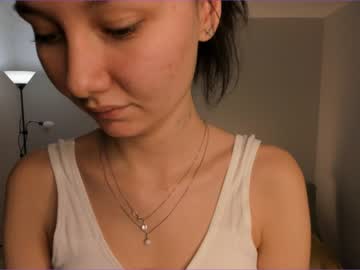 girl elia_miu capture image #6315824