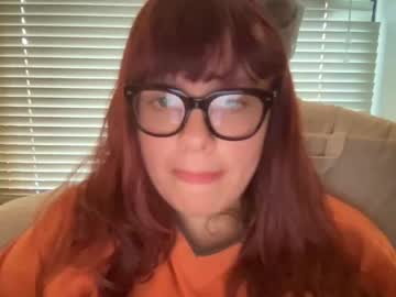 girl nymphetsiren capture image #5666686