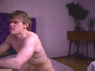 man heavy_spike capture image #3326999