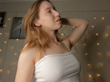 girl just_emmy capture image #4643222