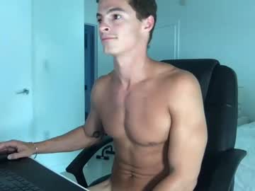 man jaykehere capture image #1904338