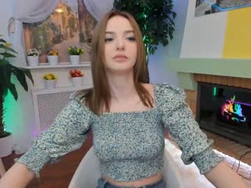 girl elisa_oliver capture image #27501