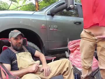 man hardworkertn capture image #2401333