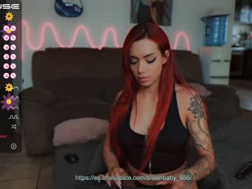 girl latinbaby_666 capture image #2234434