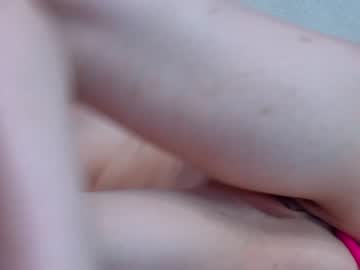 girl shycinderella capture image #2884099