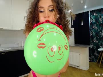 girl _eva_001 capture image #1867288