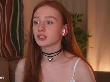 girl lizzy_blaze capture image #6645555
