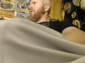 man redhead4fun capture image #4903979