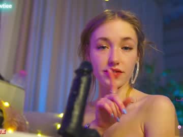 girl _taylor_swift capture image #3247265