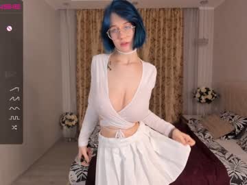 girl patriciafrank capture image #4155734