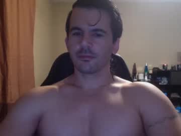 man dalongshank capture image #327353
