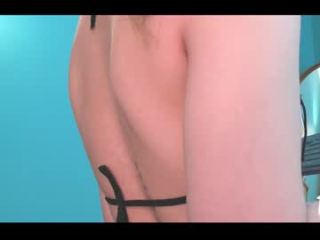 girl kanna_hh capture image #5530925