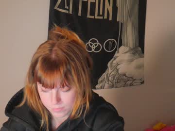 girl sisypheanlove capture image #6561236